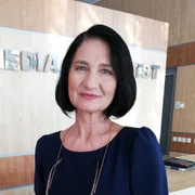 75210158 2204881316469774 7537993699871948800 n jpeg