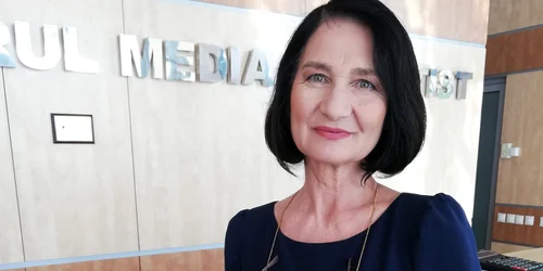 75210158 2204881316469774 7537993699871948800 n jpeg