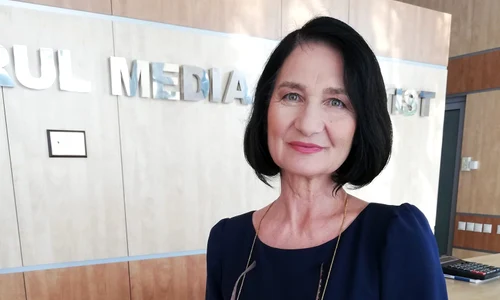 75210158 2204881316469774 7537993699871948800 n jpeg