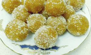 CLIIMA20121117 0011 1 jpeg