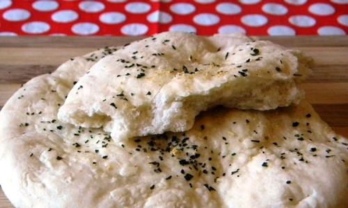 paine naan 6 1024x768 jpeg