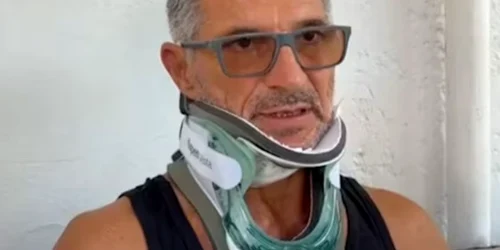 Screenshot 2026 07 22 111910 png