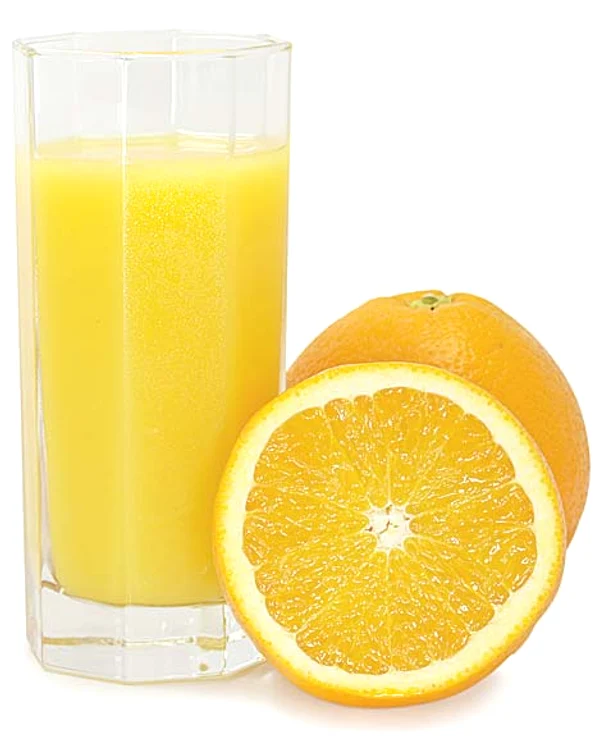 
    Foto: Shutterstock  