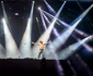 Steve Aoki Neversea (4) jpg