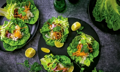 warpuri asiatice jpg