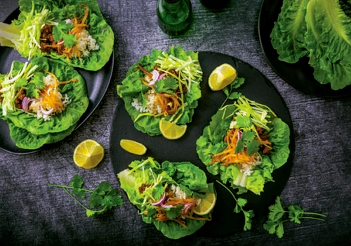 warpuri asiatice jpg