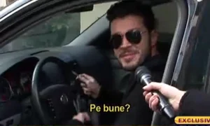 CLIIMA20140113 0152 1 jpeg