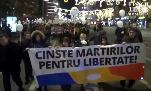 mars revolutie jpeg