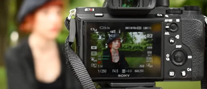 Şase studente au povestit prin ce au trecut foto: Adevarul