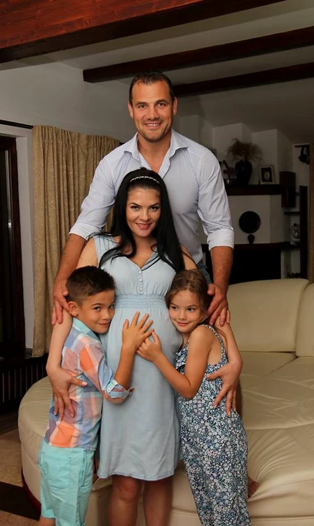 ionut iftimoaie a treia oara tatic jpeg