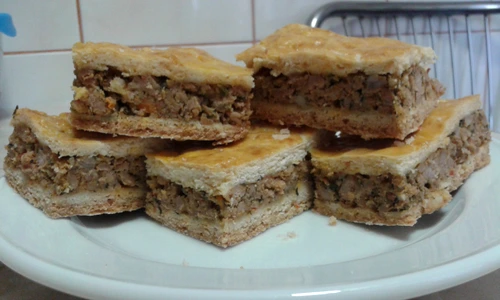 placinta cu carne jpeg