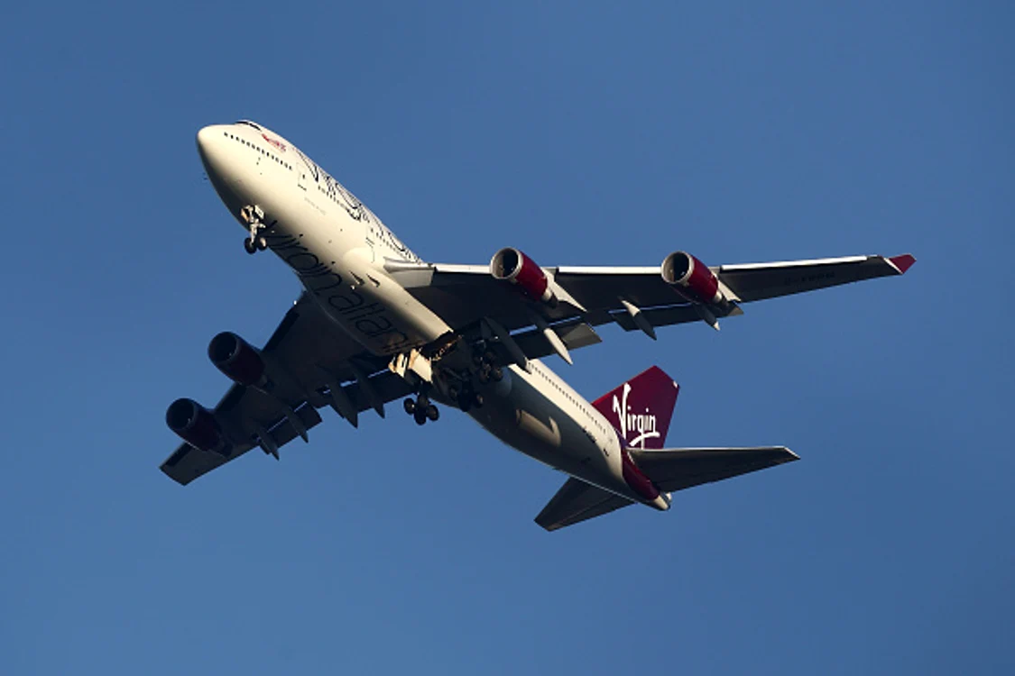 
    Bruxelles-ul este din nou în alertă după ce s-a semnalat o amenințare cu bombă la bordul a două avioaneFoto Getty  