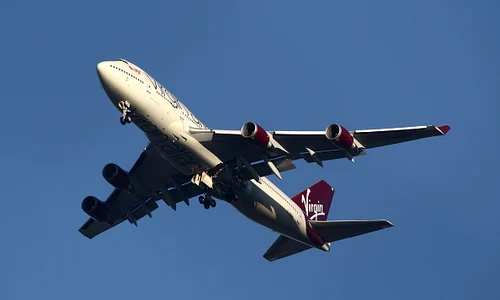 avion jpeg