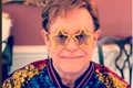 elton john jpeg
