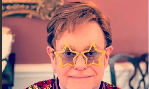 elton john jpeg