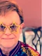 elton john jpeg