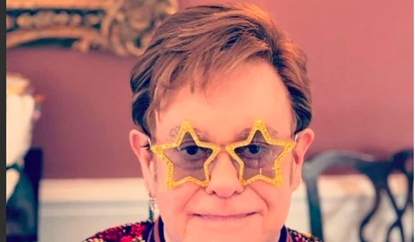 elton john jpeg