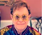 elton john jpeg