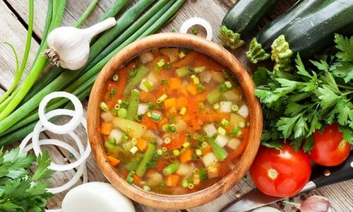 1 69862 original jpg jpeg