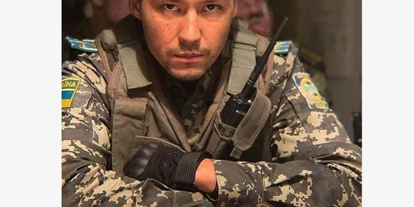 pasha 