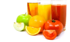 detoxifiere jpeg