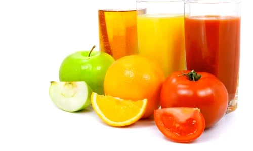 detoxifiere jpeg