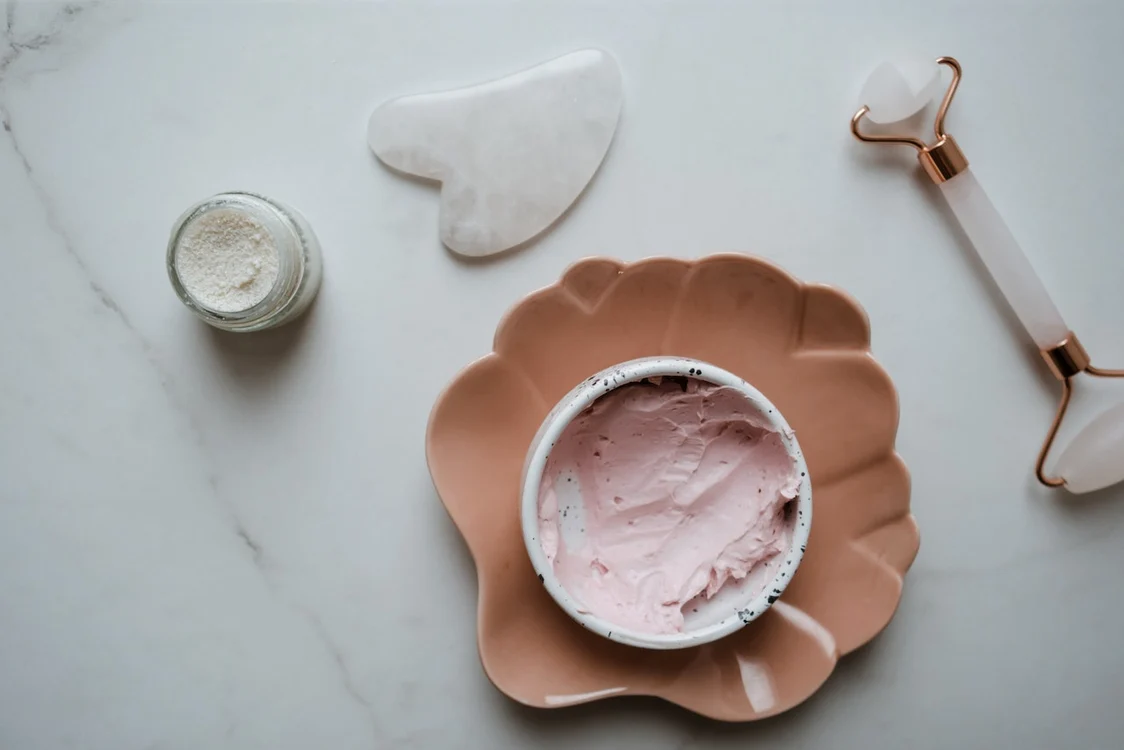 TOP 7 cadouri inspirate pentru pasionatele de skincare jpg
