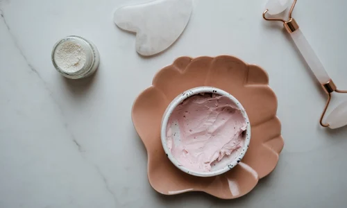 TOP 7 cadouri inspirate pentru pasionatele de skincare jpg