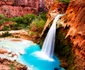 Cascada Havasu  jpeg