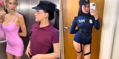 gabriela onlyfans x jpg