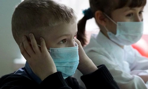 1 84915 original jpg jpeg