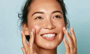 pori dilatati 1536x691 jpg