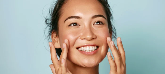 pori dilatati 1536x691 jpg