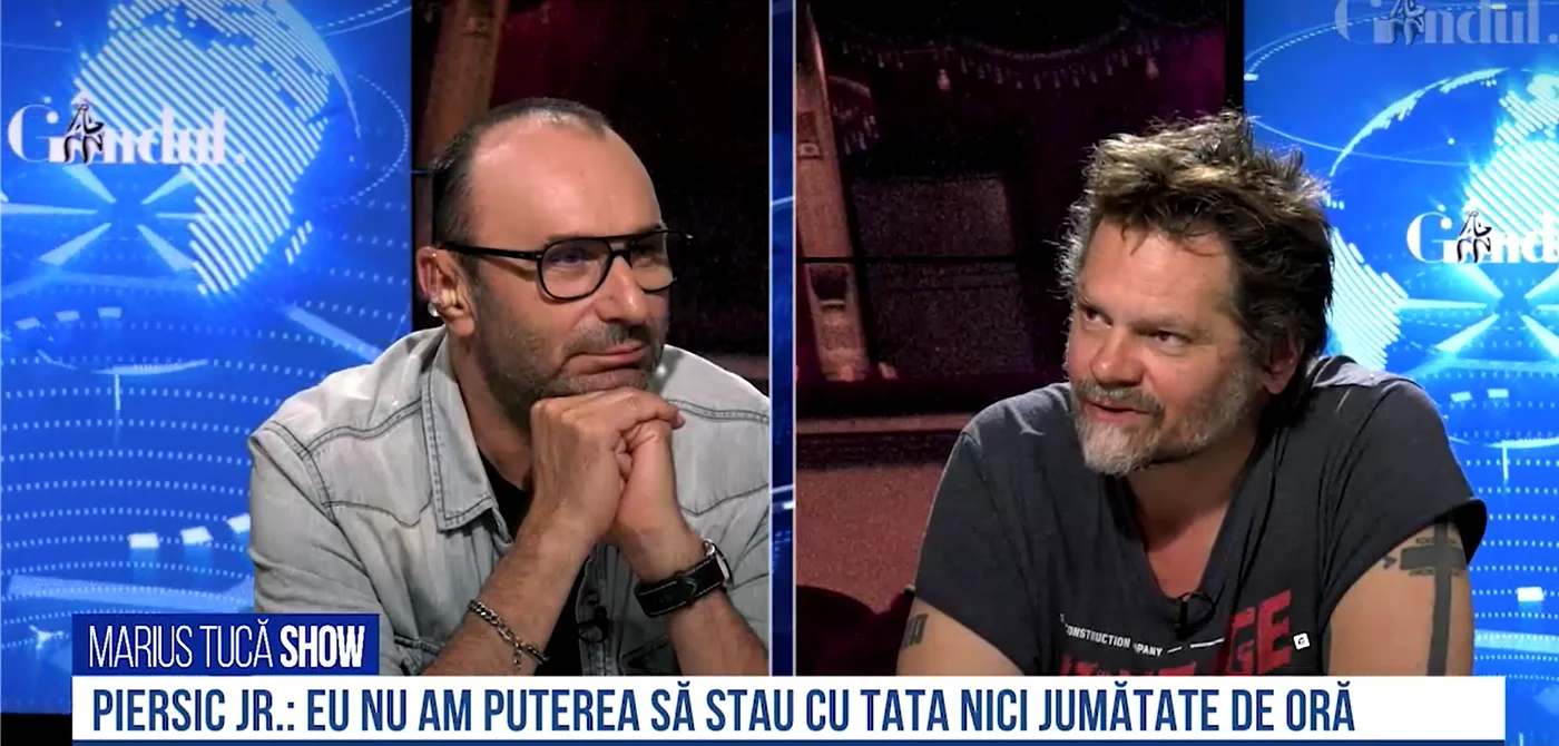 CaptureTuca PNG