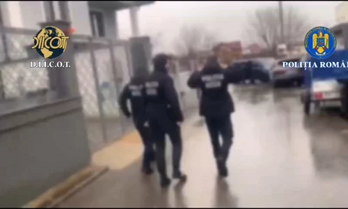 Polițist de frontieră reținut mp4 thumbnail png