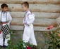 Bucovina5