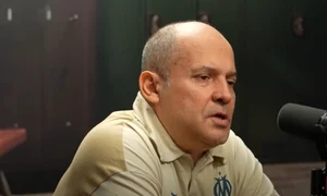 radu banciu jpg