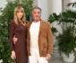 Sylvester Stallone