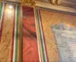 Picturi Galeria de Artă jpg