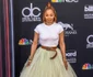 Janet Jackson poses at the 2018 Billboard Music Awards jpeg