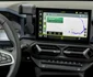 Interior Dacia Duster 1.2 TCe 4x2 Journey Foto: Dacia