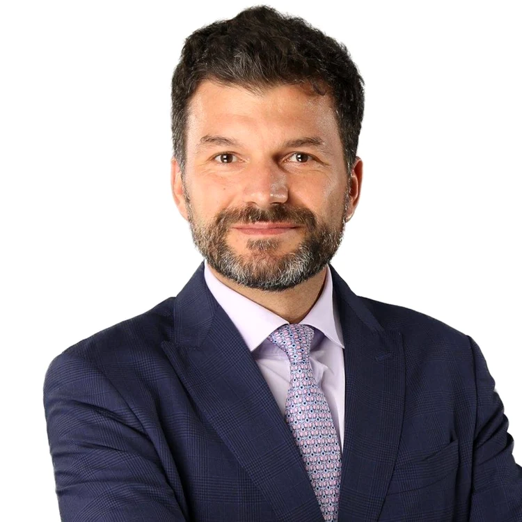 Octavian Berceanu, noul comisar şef al Gărzii de Mediu