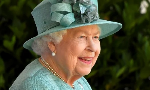 8 regina elisabeta profimedia jpg jpeg