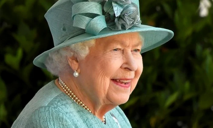 8 regina elisabeta profimedia jpg jpeg