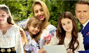 banner fete in ie jpg