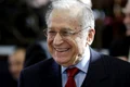 ILIESCU  jpeg