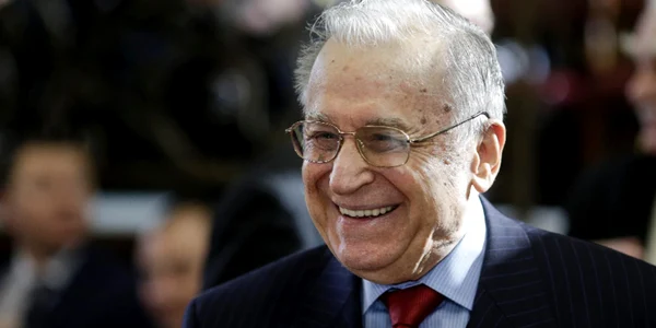 ILIESCU  jpeg