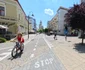 Orașul Satu Mare  Foto Daniel Guță ADEVĂRUL (2) jpg