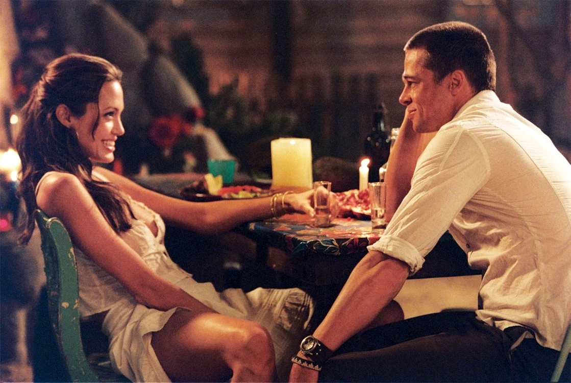 1 brad pitt si angelina jolie6 jpg jpeg