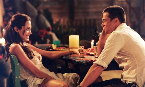 1 brad pitt si angelina jolie6 jpg jpeg